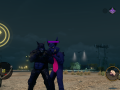 saintsrowthethird_dx11 2013-01-04 20-43-23-92.png